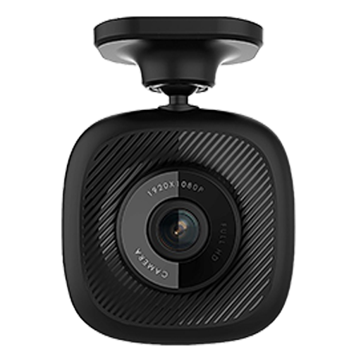 Camera hành trình